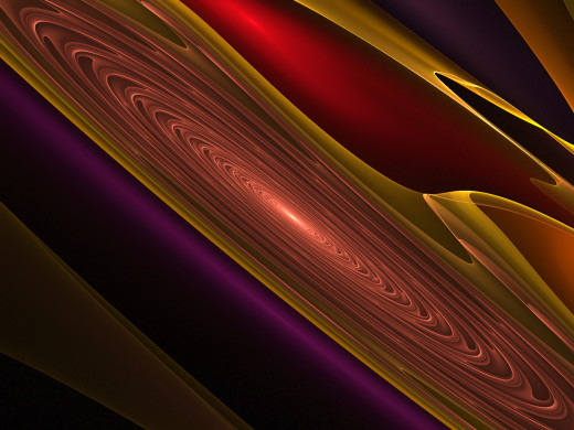 532603 (a): :1600x1200